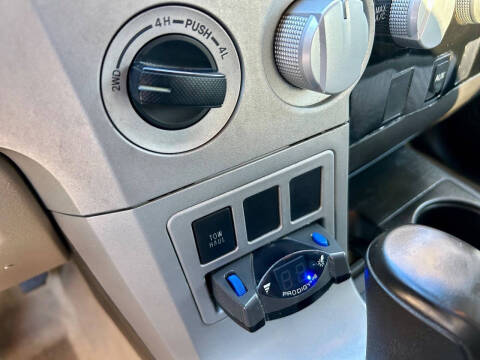 2008 Toyota Tundra SR5