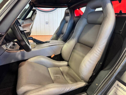 1994 Dodge Viper RT/10