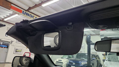 2007 Ford Mustang GT Premium