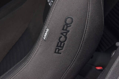 2013 Ford Mustang Boss 302