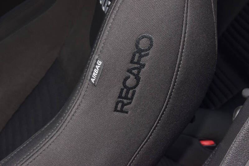 2013 Ford Mustang Boss 302