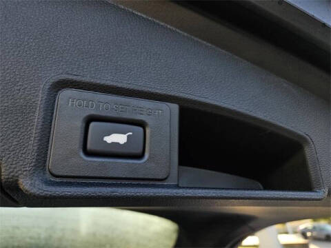 2026 Acura RDX SH-AWD w/Tech