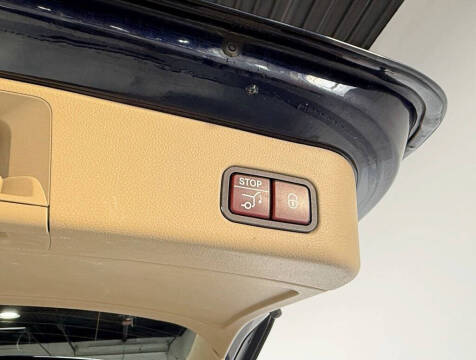 2014 Mercedes-Benz M-Class ML 350 4MATIC