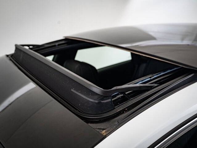 2024 Audi A5 Sportback quattro S line Premium 45 TFSI