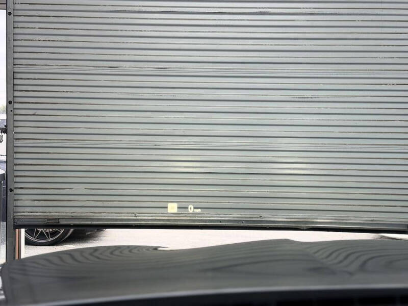 2016 BMW 5 Series 528i