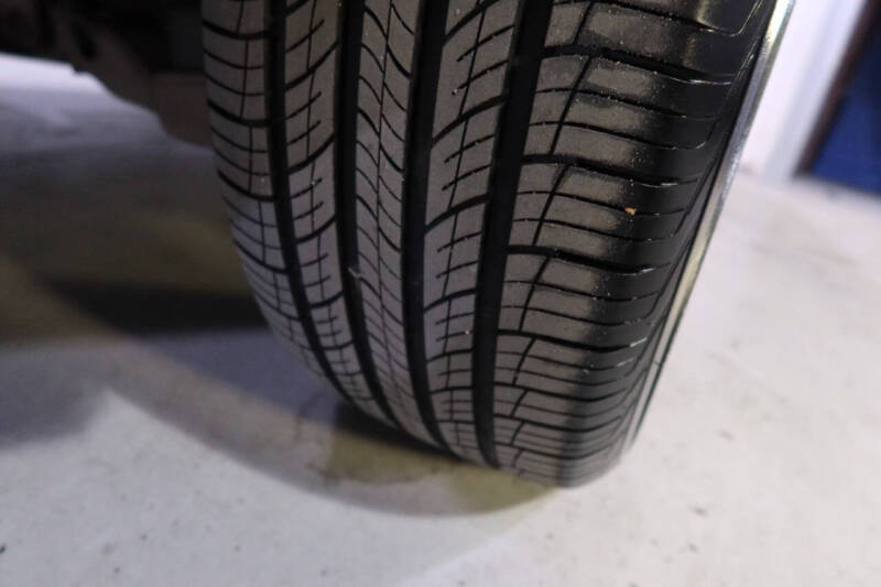 2017 Land Rover Range Rover HSE