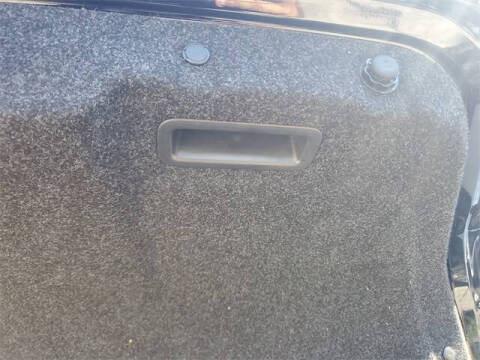 2019 Infiniti Q70 3.7 Luxe