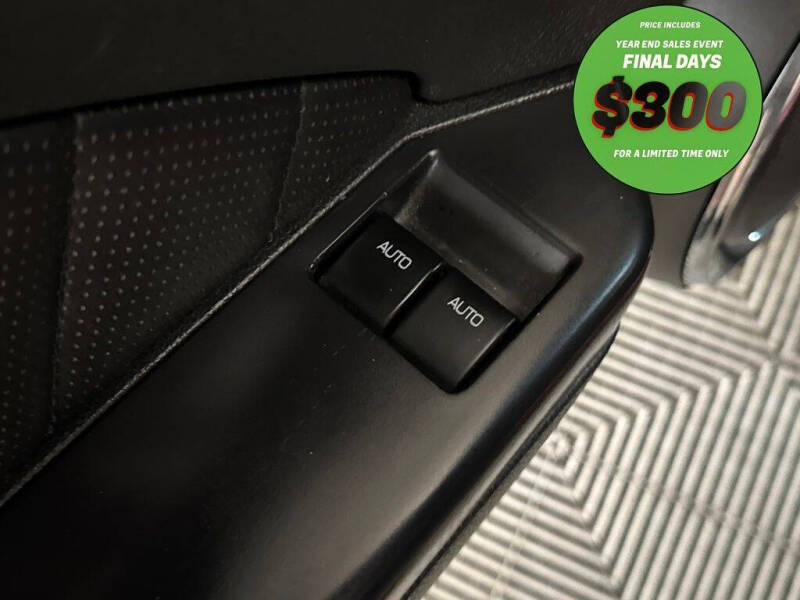 2013 Ford Mustang V6 Premium