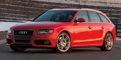 2011 Audi A4 for sale at Alpine Motors Certified Pre-Owned in Wantagh NY