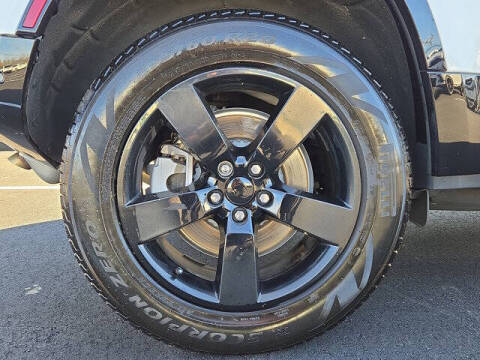 2024 Land Rover Defender 110 P400 X-Dynamic SE