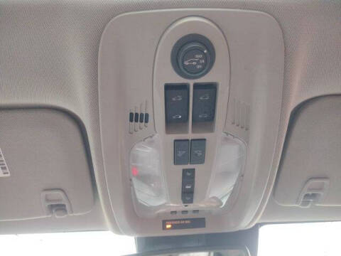 2015 GMC Terrain SLT-2