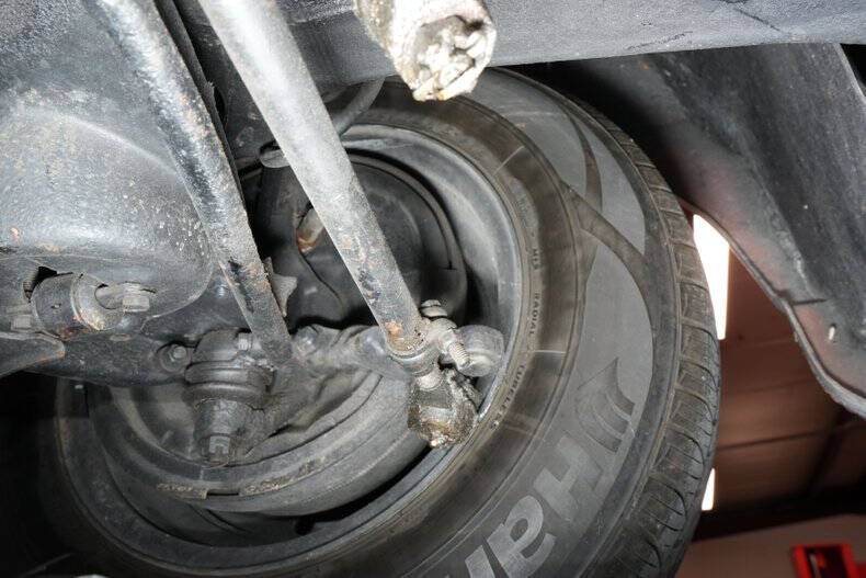 1963 Chevrolet Corvette