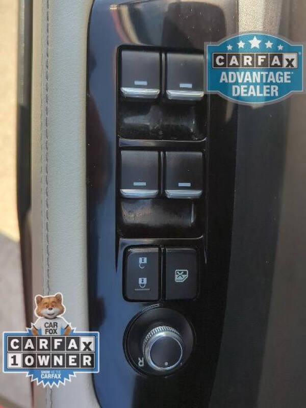 2024 Mazda CX-5 2.5 S Premium