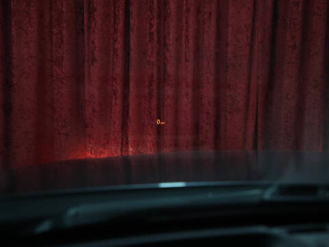 2015 BMW 4 Series 435i