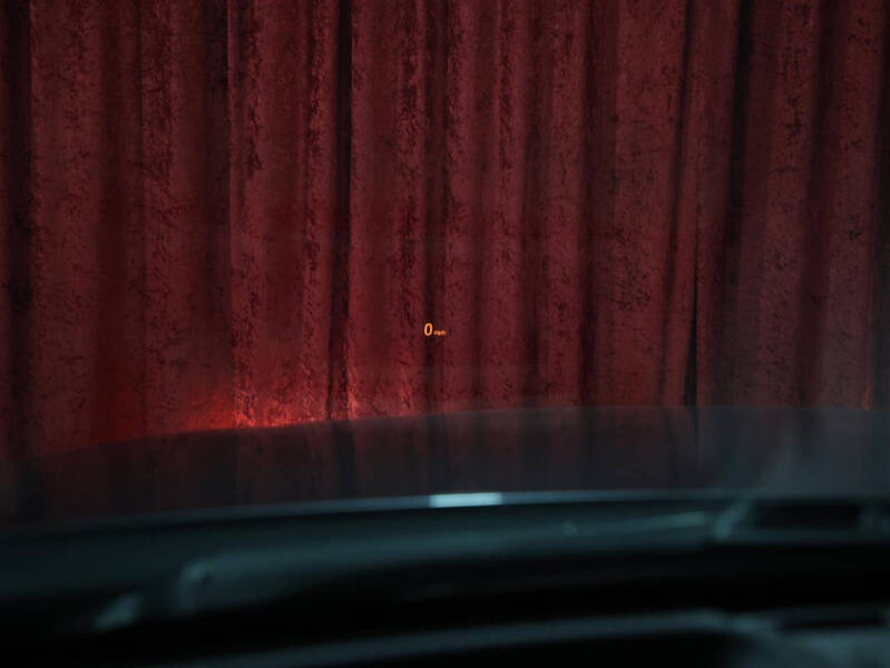 2015 BMW 4 Series 435i