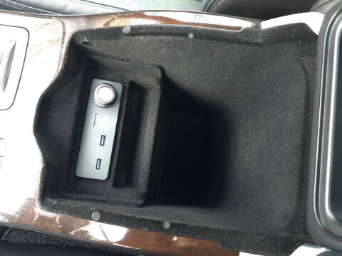 2020 Land Rover Range Rover Td6