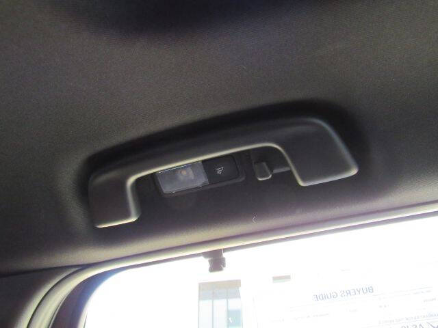 2024 Mazda CX-90 3.3 Turbo S Premium Plus