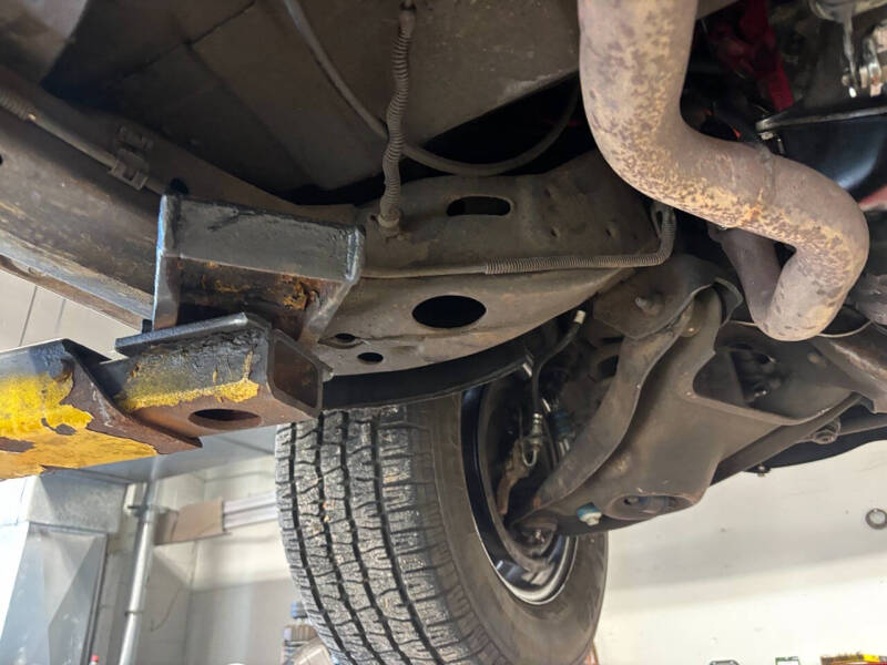 1968 Oldsmobile Cutlass