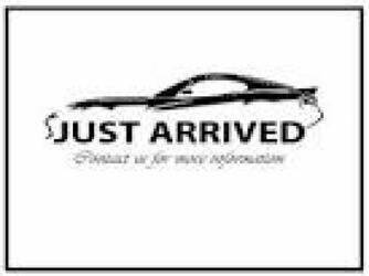 2014 RAM 1500 for sale at Clare Auto Sales, Inc. in Clare MI