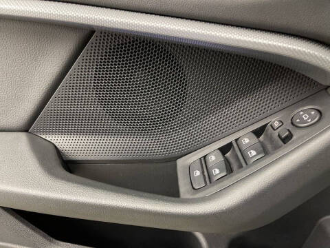 2024 BMW 2 Series 228i xDrive Gran Coupe