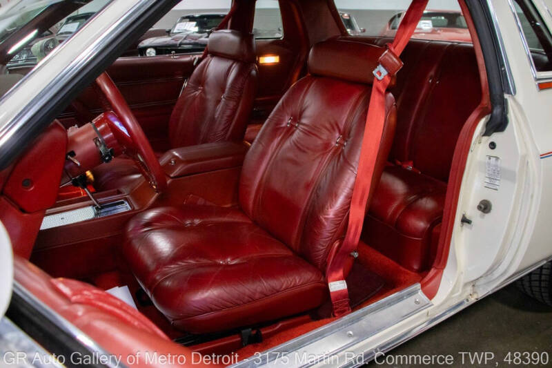1979 Chrysler 300