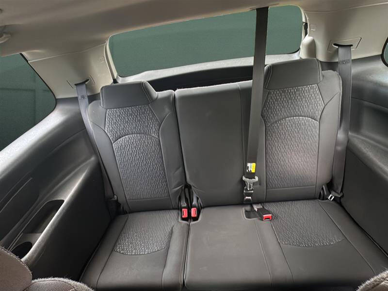 2016 GMC Acadia SLE-2