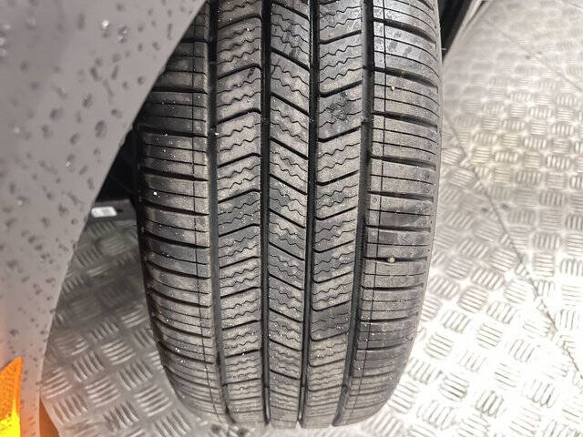 2026 MINI Hardtop 4 Door Cooper