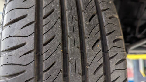 1973 Volkswagen Thing