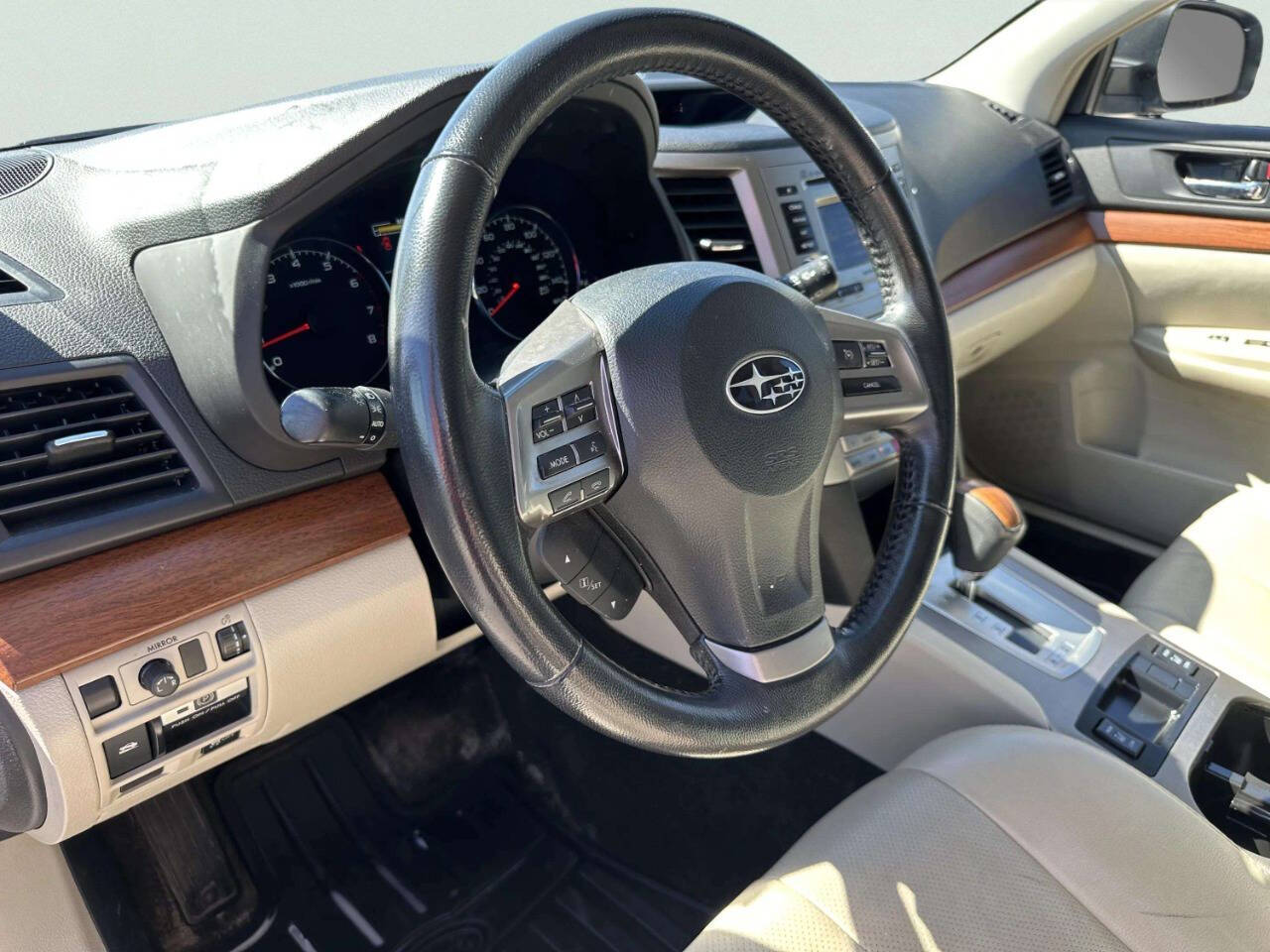SubaruOutback15