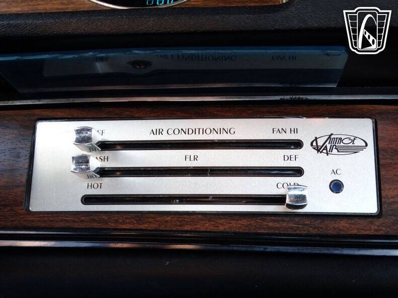 1972 Oldsmobile Cutlass Supreme