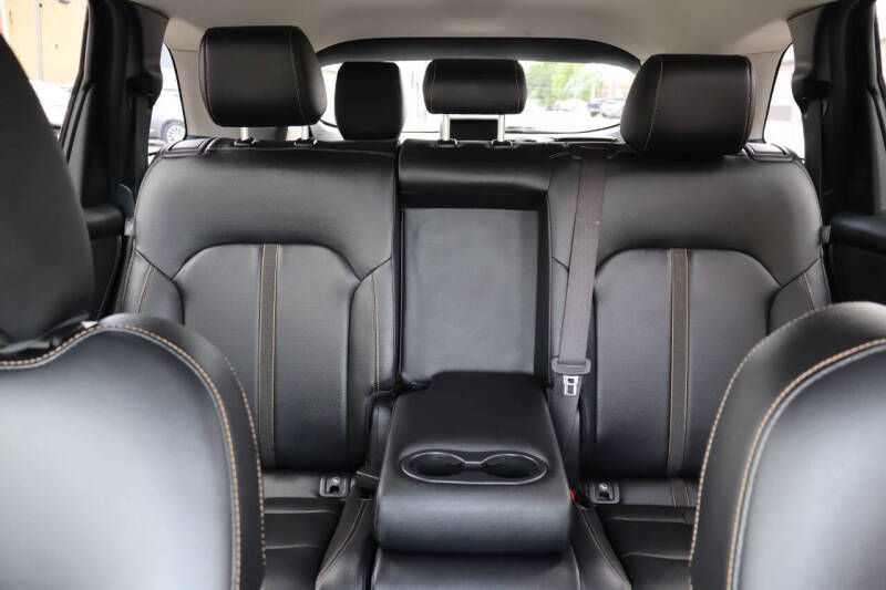 2025 Mazda CX-90 3.3 Turbo Select