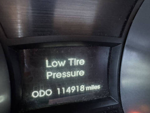 2012 Hyundai Sonata SE