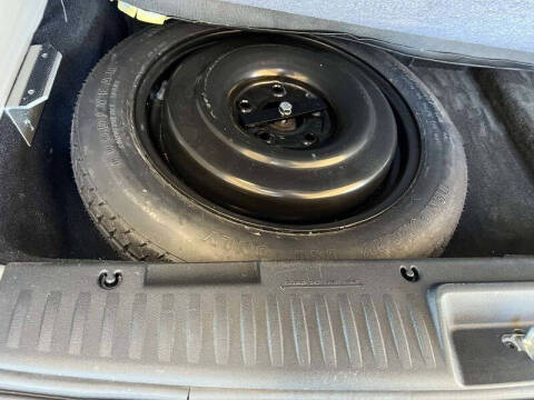 2016 Chrysler Town and Country Touring-L