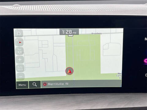 2023 Kia Telluride SX-Prestige X-Line