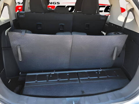 2020 Mitsubishi Outlander ES