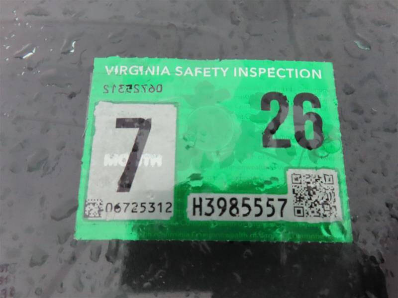 2019 Mercedes-Benz Sprinter