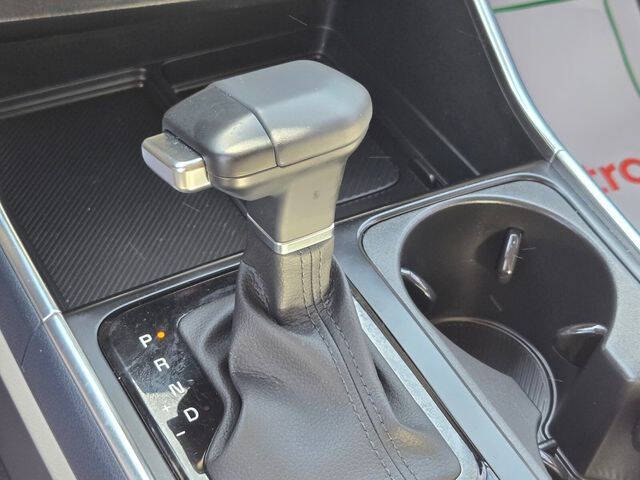 2025 Kia Carnival SX