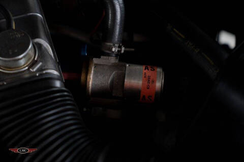 1979 Lincoln Continental