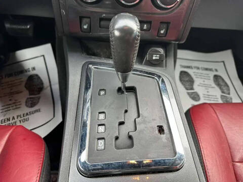 2013 Dodge Challenger