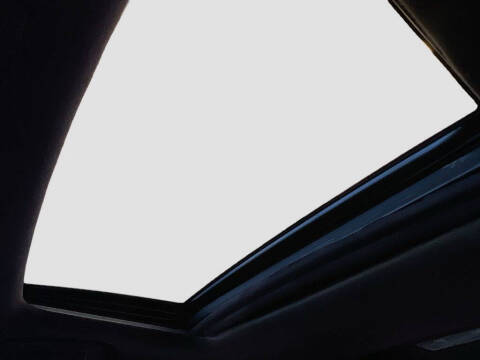 2020 Lexus IS 350