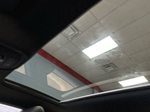 2018 Audi S5 Sportback 3.0T quattro Premium Plus