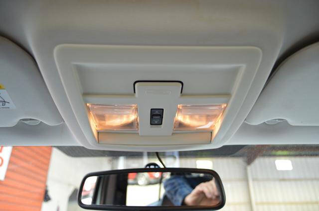 2009 Jeep Liberty Limited