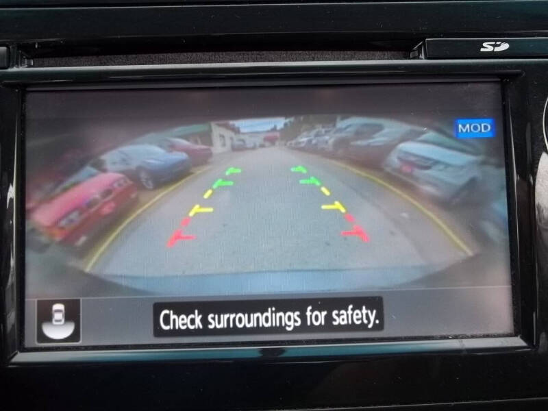 2013 Nissan Altima 2.5 SL