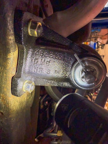 1964 Chevrolet Corvette