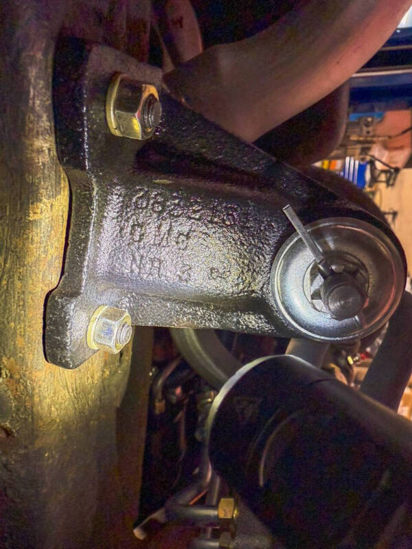 1964 Chevrolet Corvette