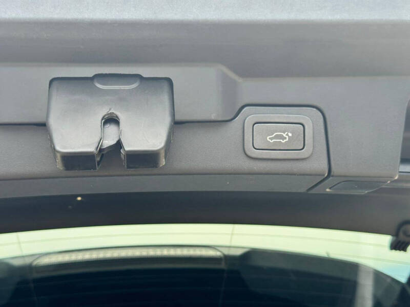 2013 Land Rover Range Rover Evoque Coupe Pure Plus