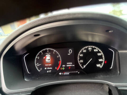 2015 Audi A5 2.0T quattro Premium Plus