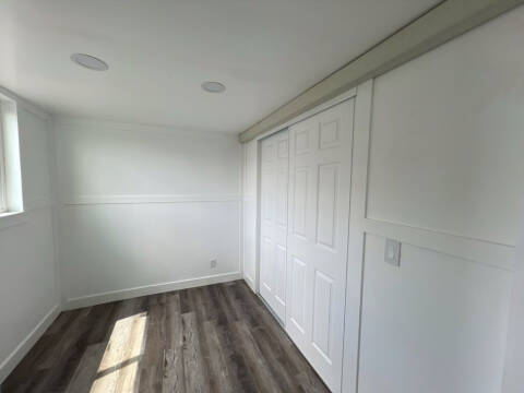 2024 TINY HOME 10X34