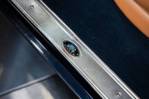 1966 Chevrolet El Camino