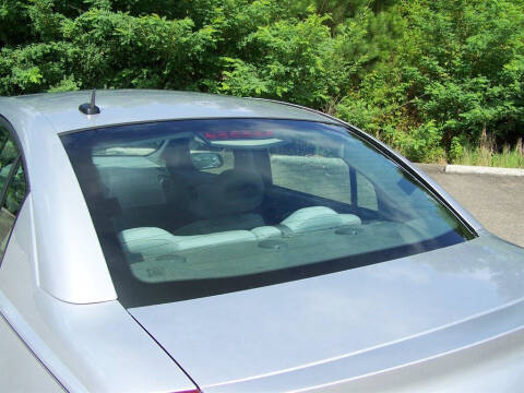 2006 Saturn Ion 2
